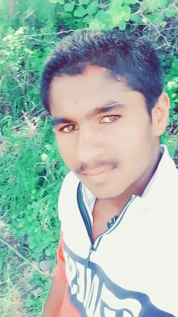 @Shivam Rudre