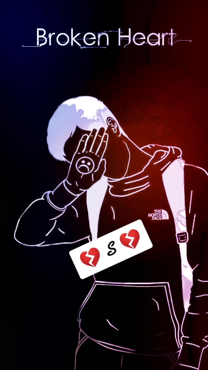 @Vînît___Bâãghî