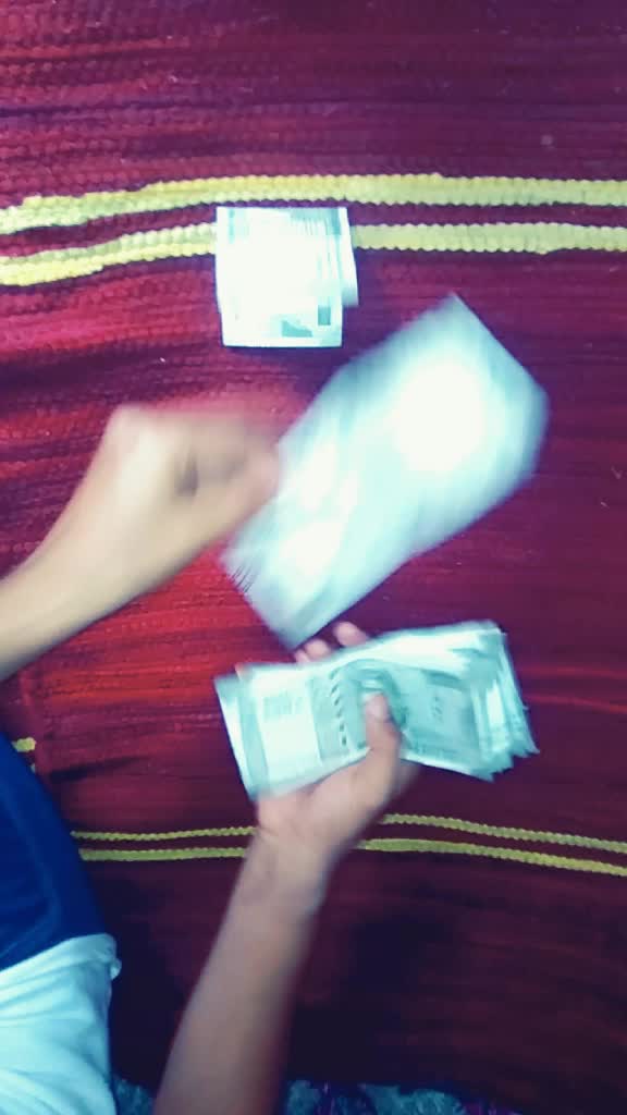 @AffanPasha219