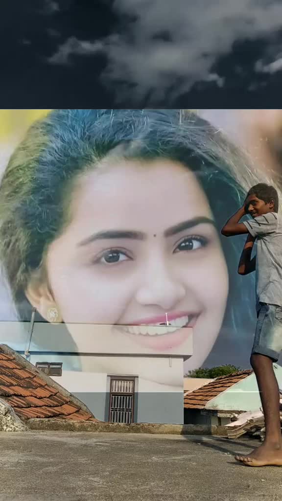 @Goskula Manikanta