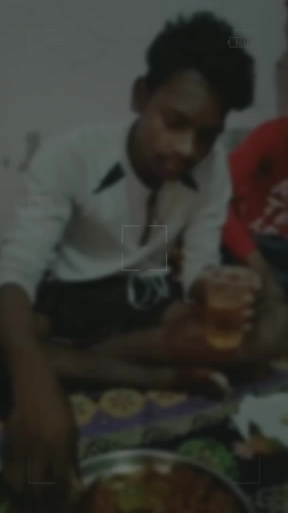 @Aryan tigga
