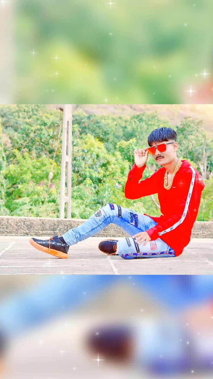@Faisal sumra 57