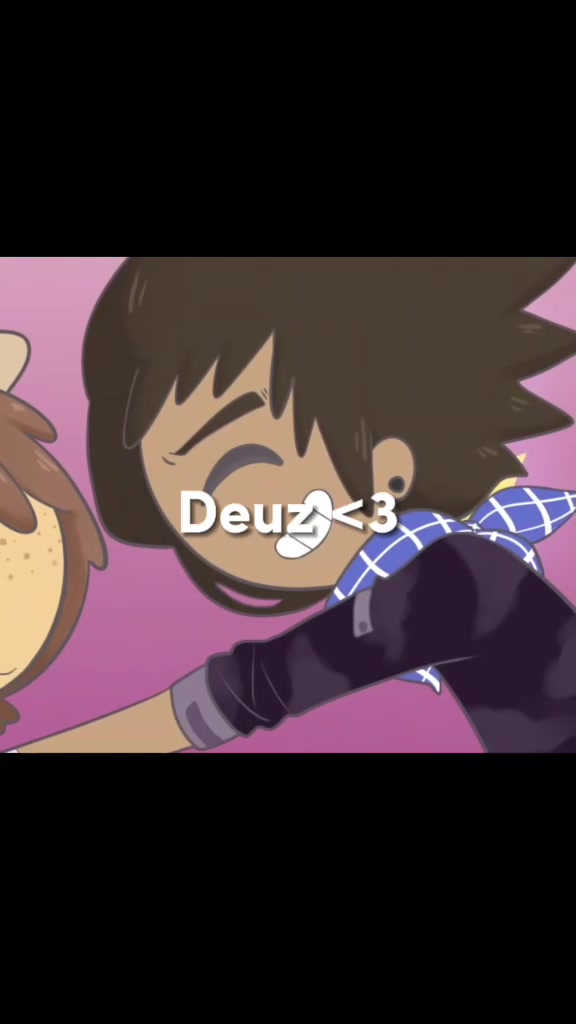 @dustart_draw