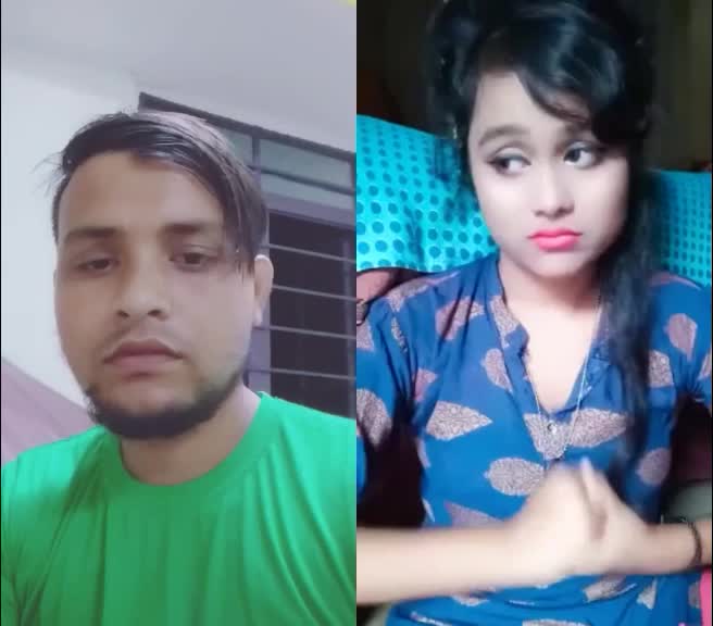 @Diljit Sen