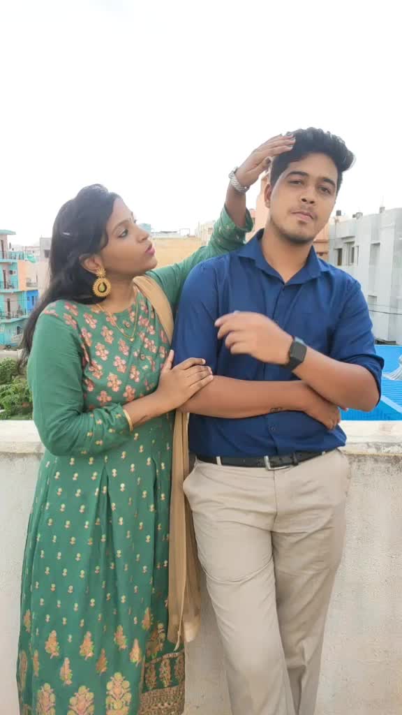 @Vinu Vinod