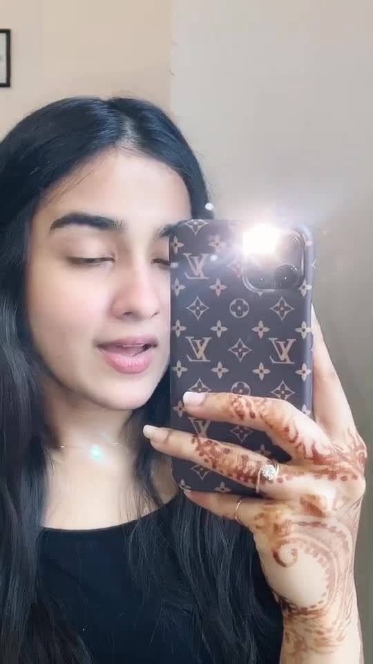 @Hanshika Shah 🌙
