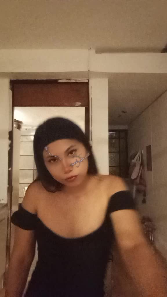 @Li