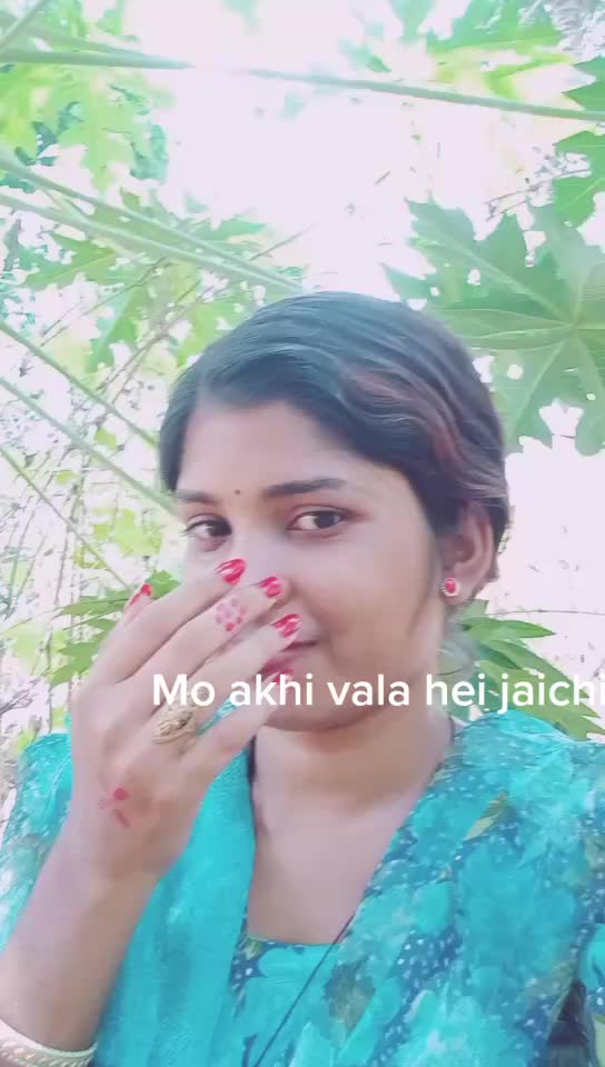@Suphala lenka