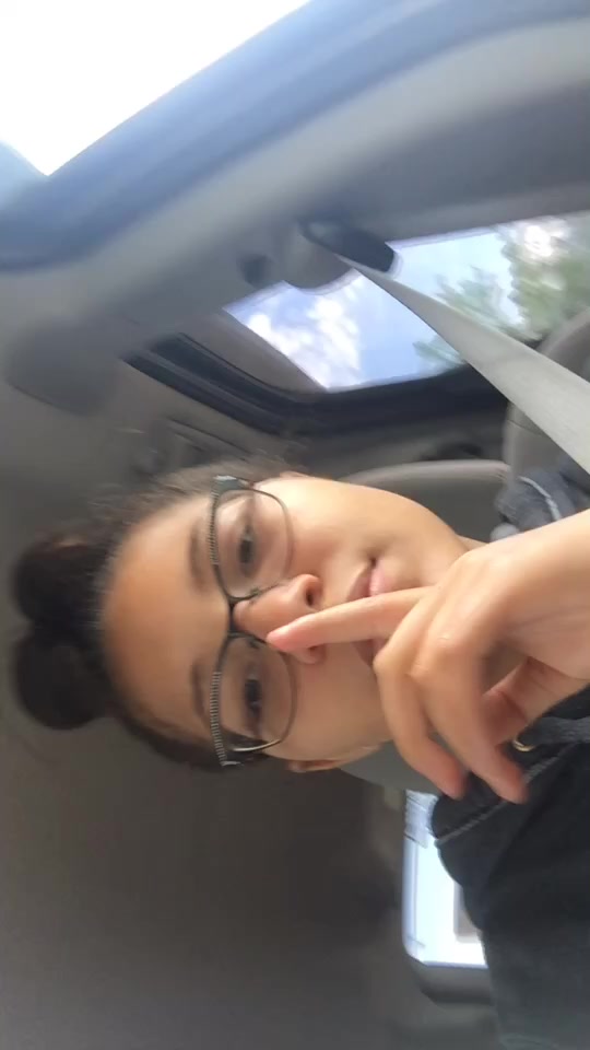 @daija_voo_14