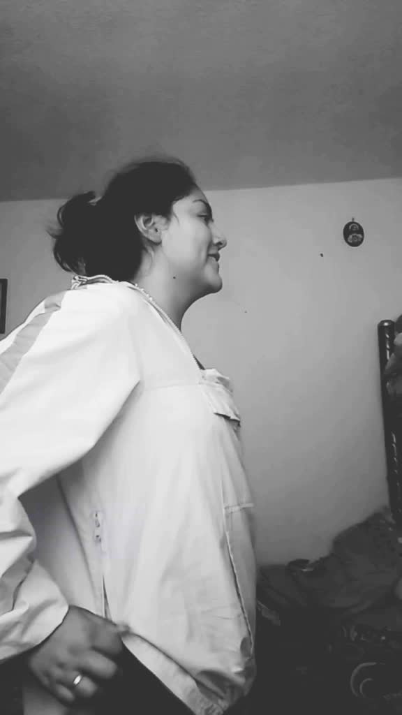 @DarikanSC