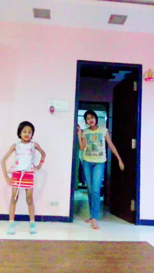 @Riddhi
