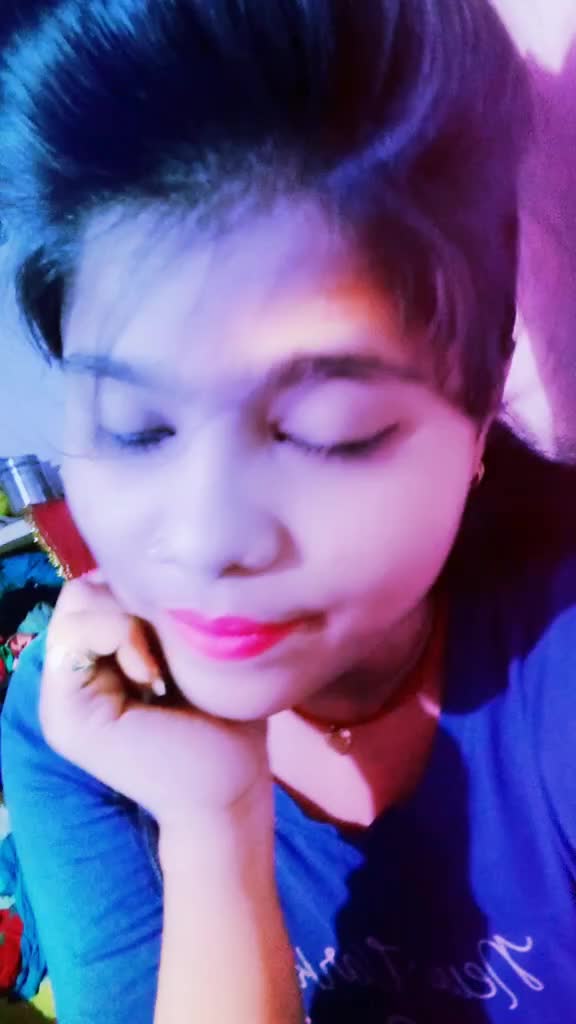 @Aarshishakya@4820