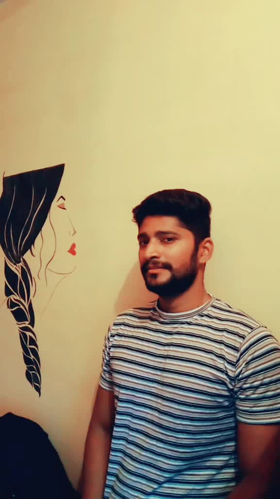 @Prabaharanmohankumar