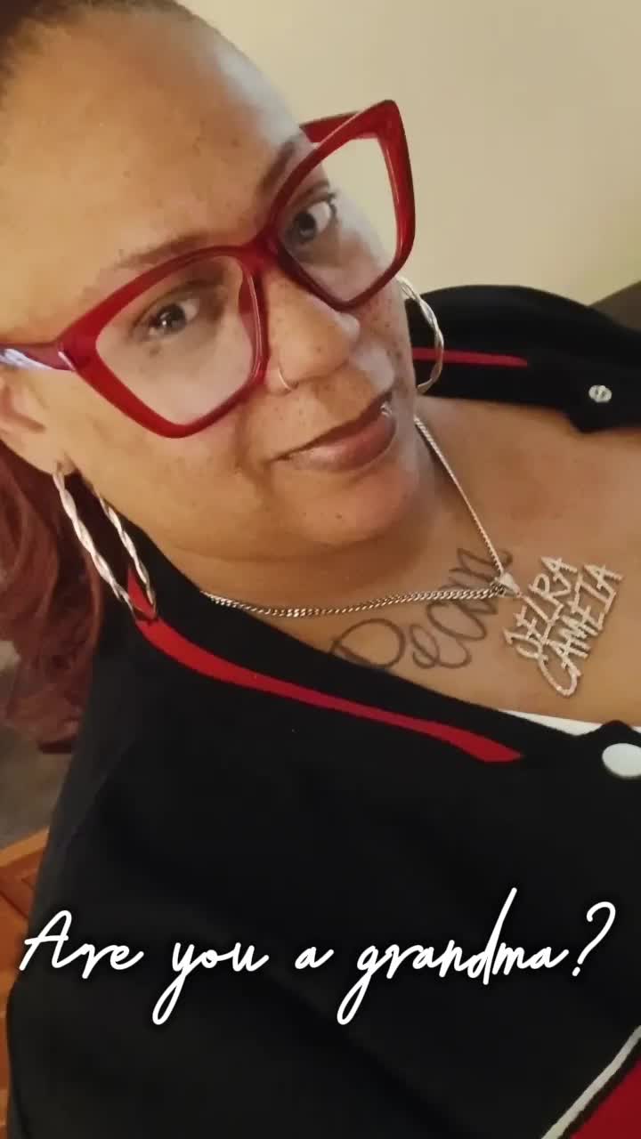 @ButterPecan1205