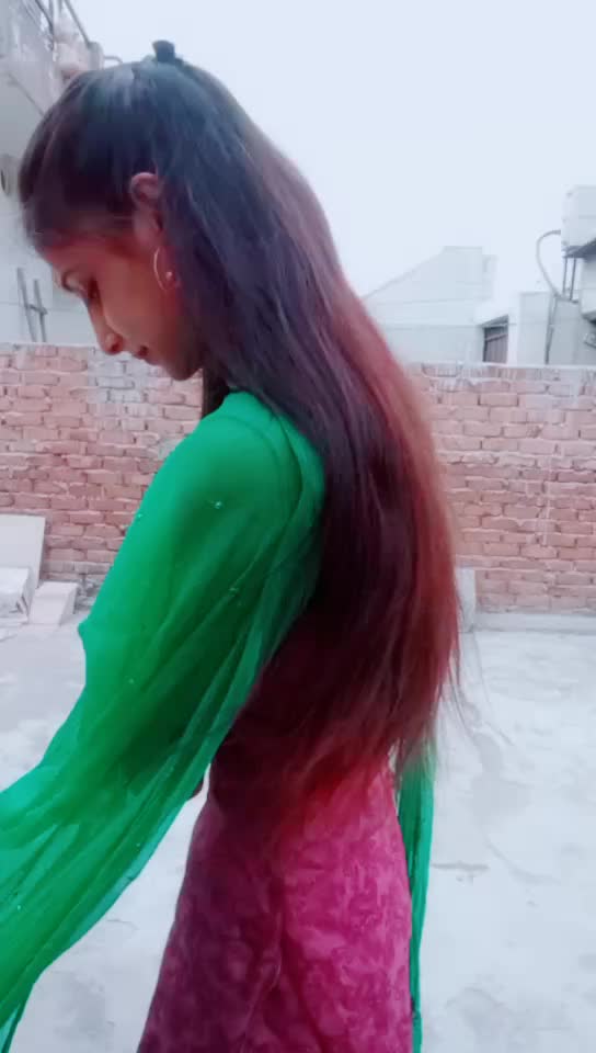 @Kaur_jatti