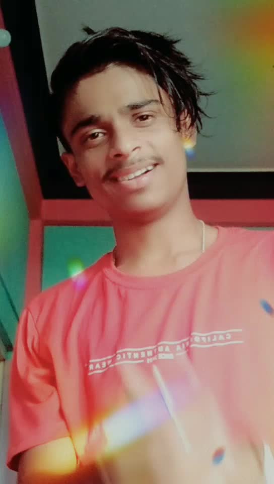 @Madhujya Nillim✔️