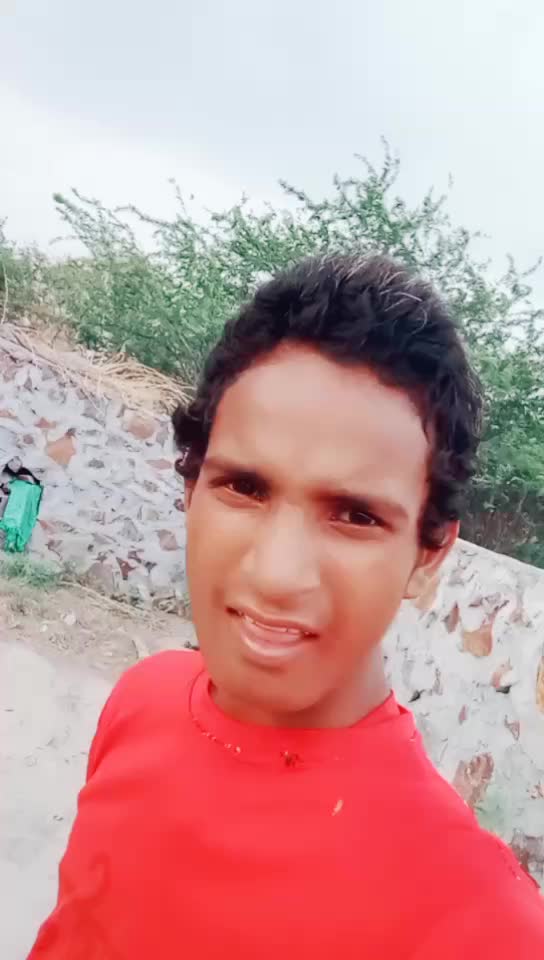 @Sahil88