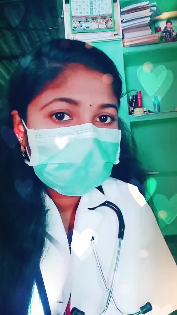 @Pravalika Potti