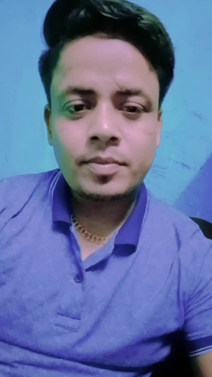 @Deepak Singh