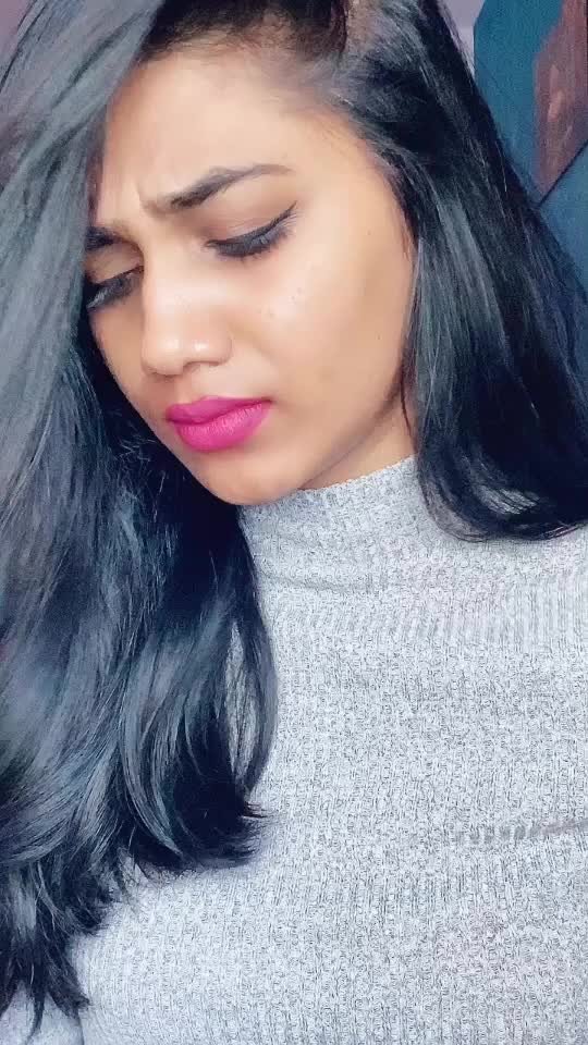 @Anu