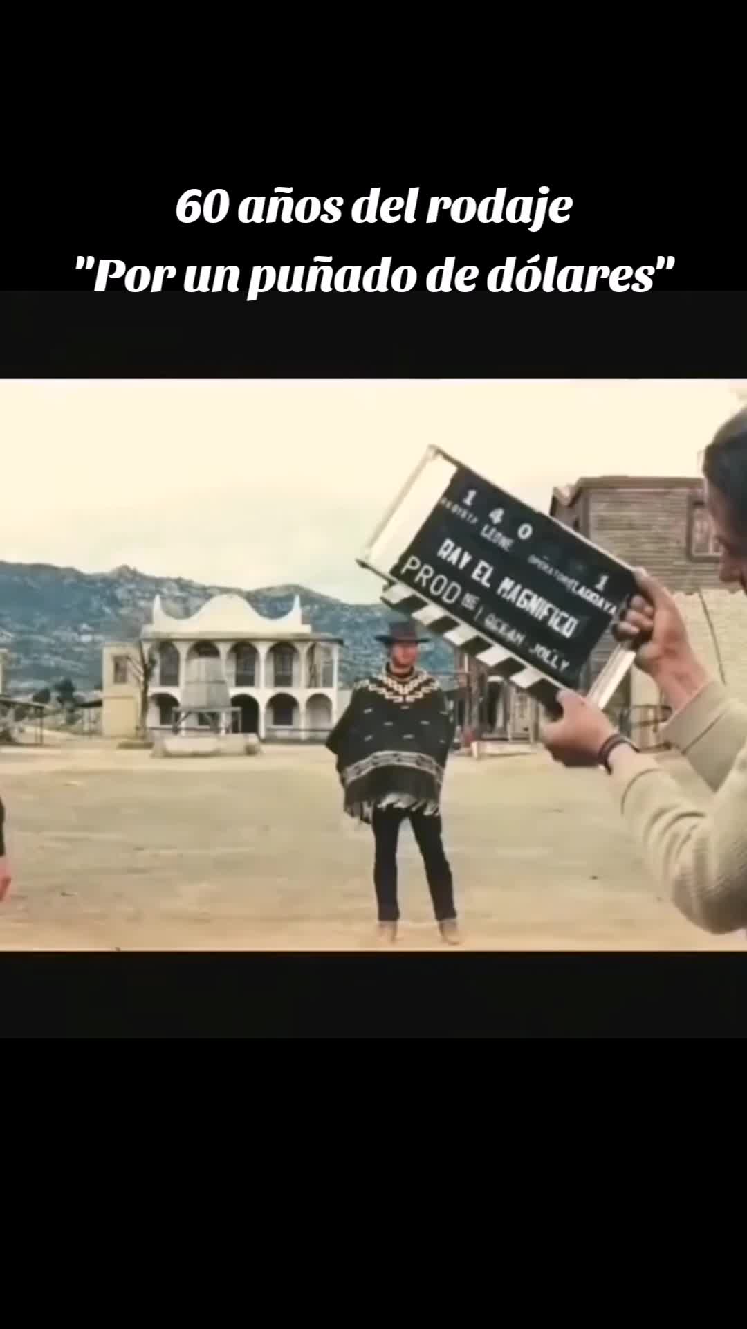 @Alberto Perez