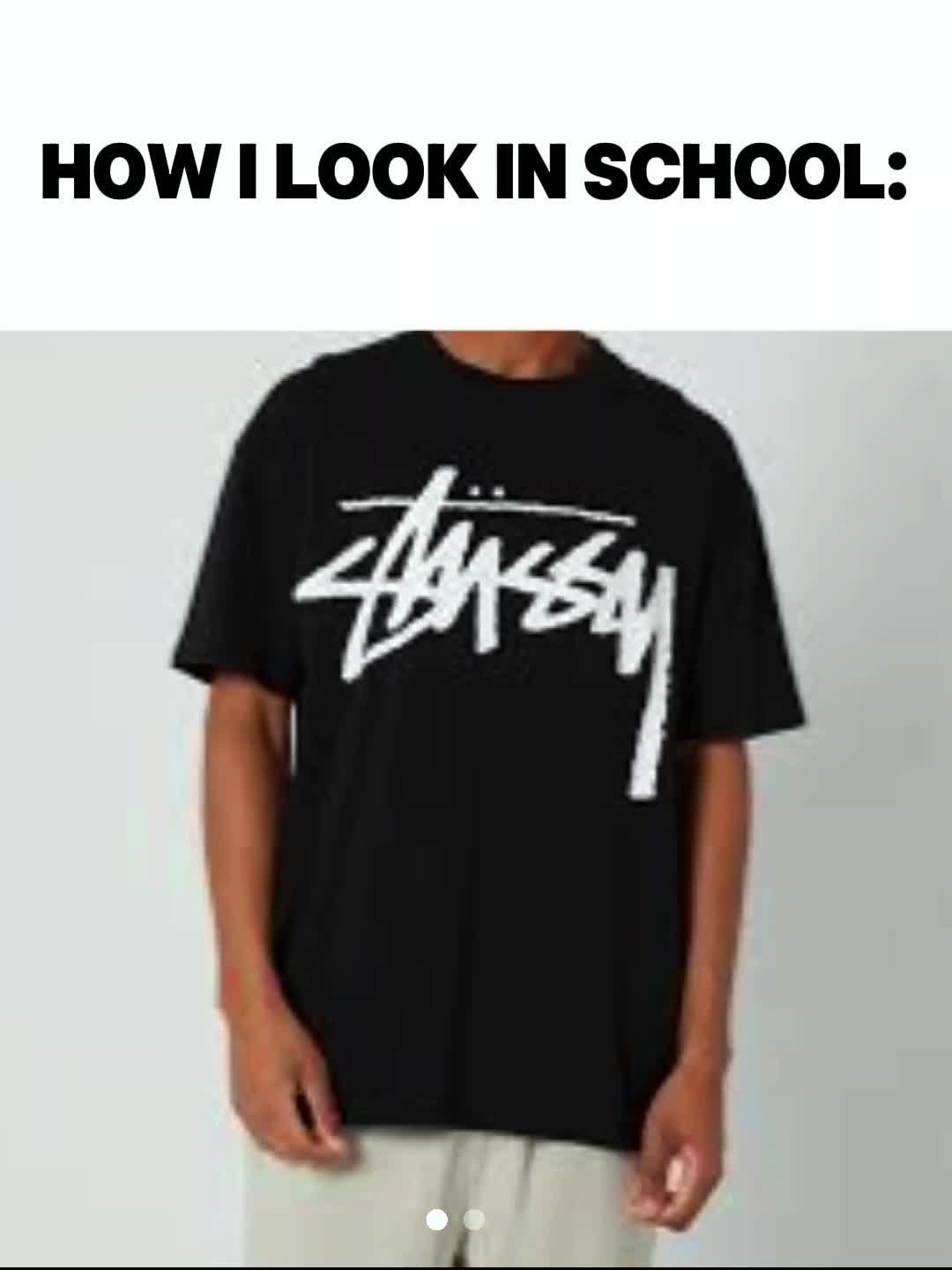 @Tweaker Tees