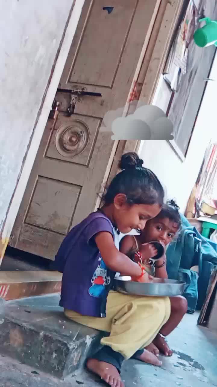 @user8794529714064