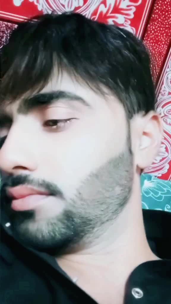 @Malik Waqar hall maqem sahodiy