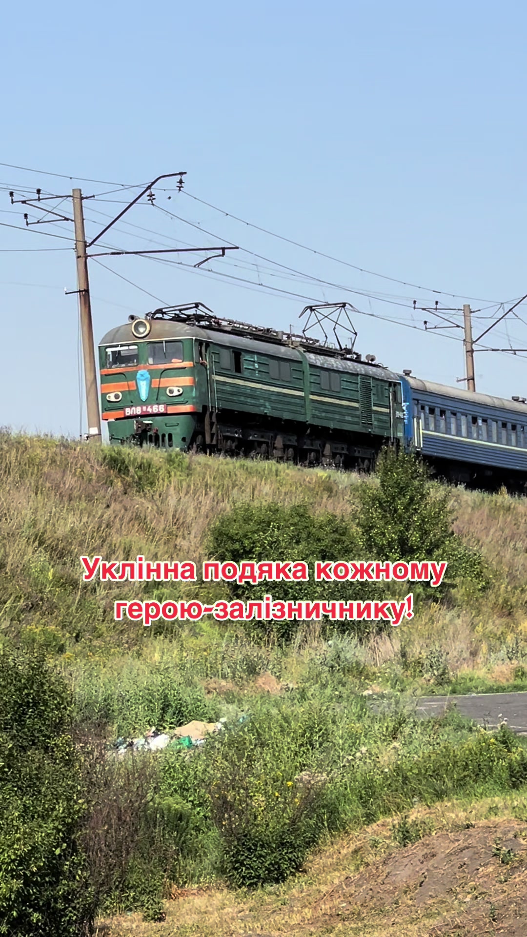 @Serhii Leshchenko