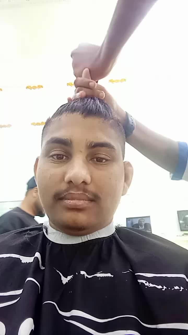 @i love u mom 301