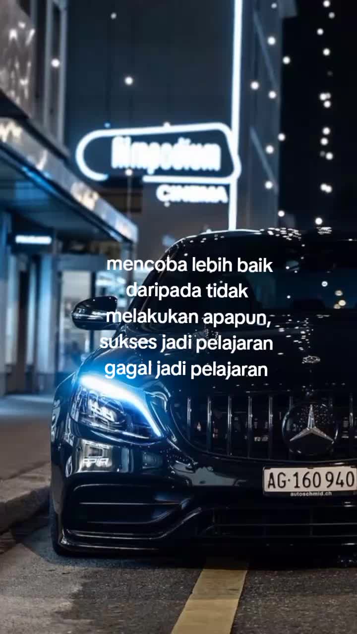 @highstore14