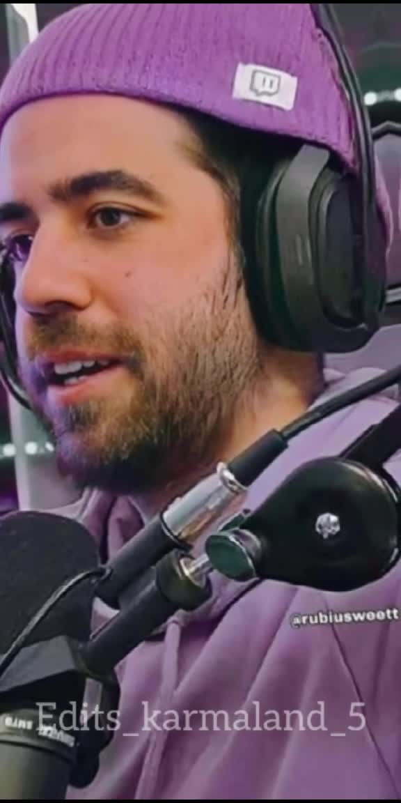 @edits