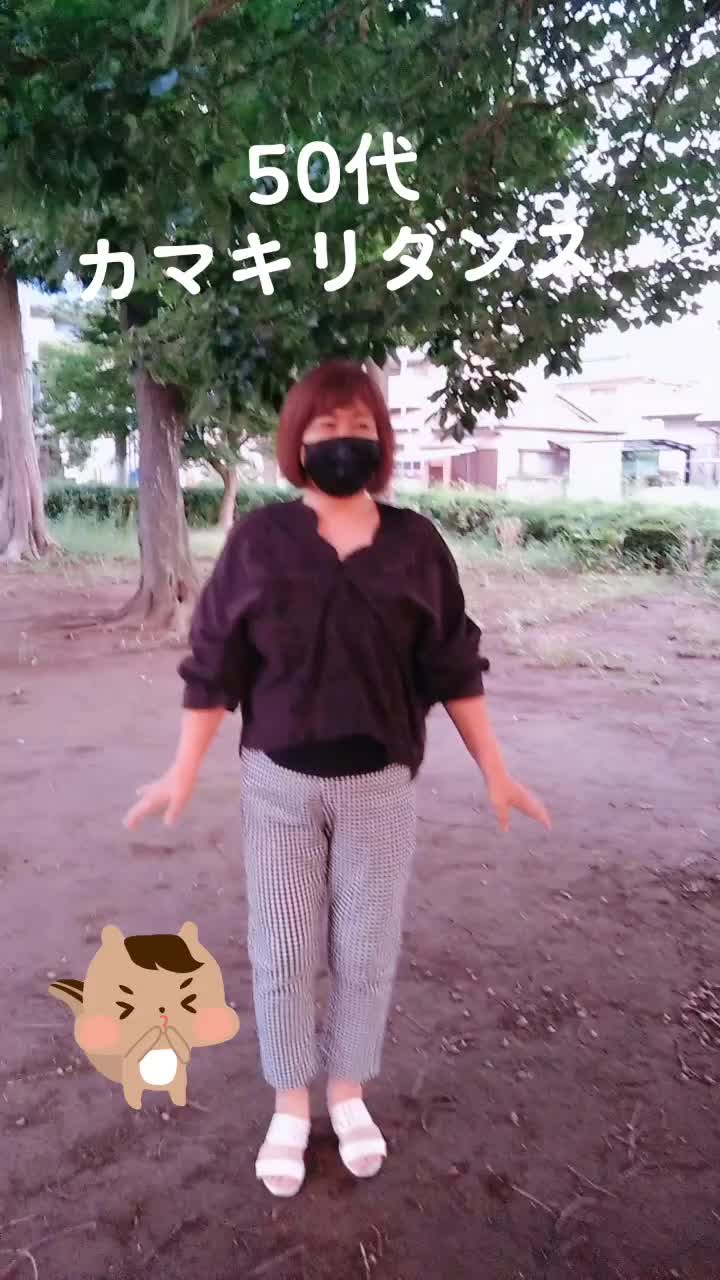 @๐ธใใใ๐๐ธ