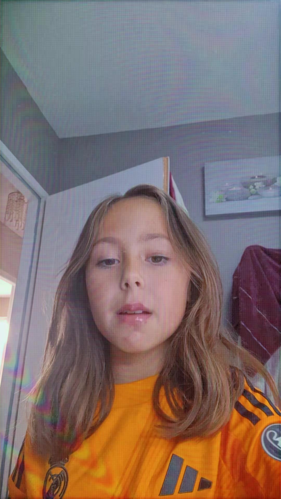 @Elodie Inès Coulongeat