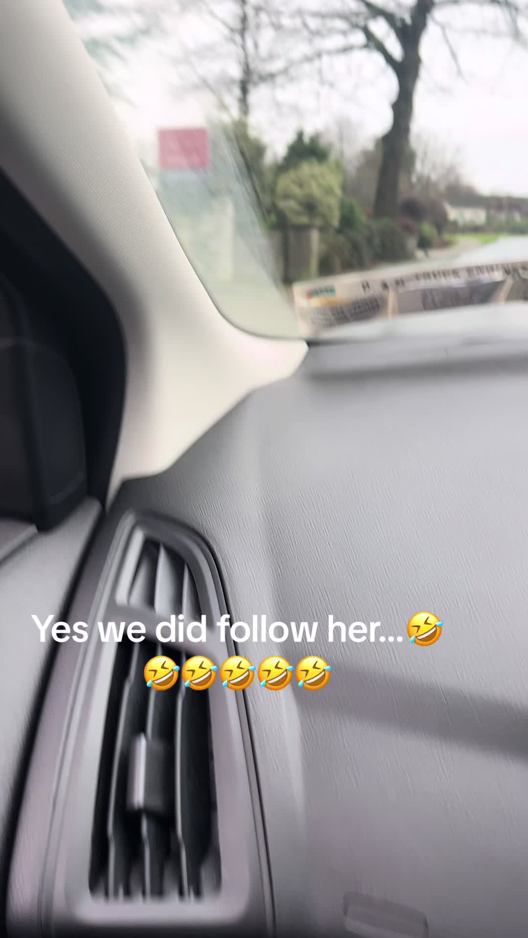 @JessicaShar89