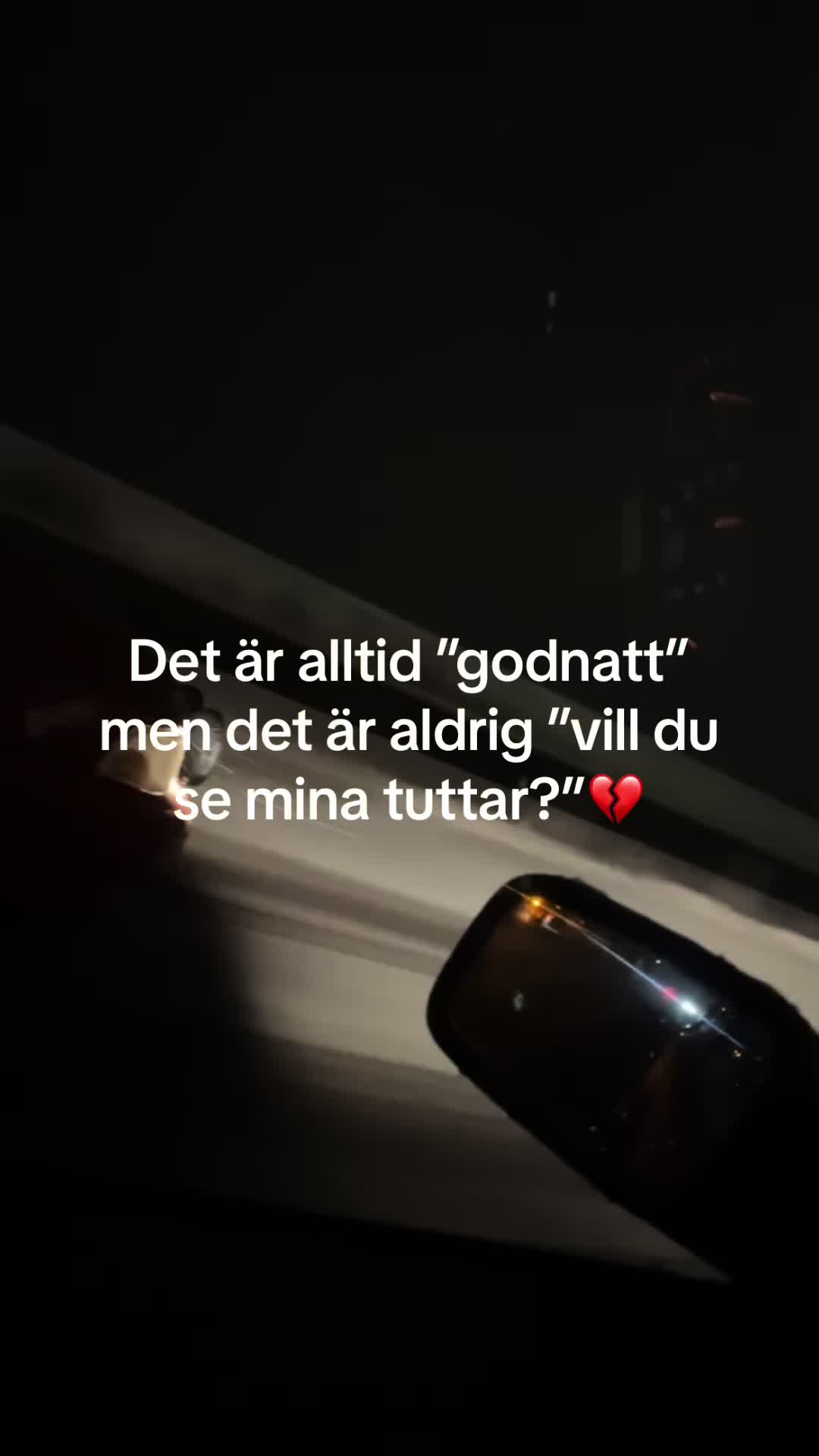 @Martinbergo05