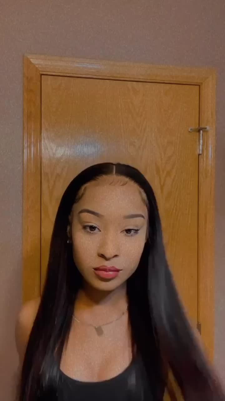 @LeRaye