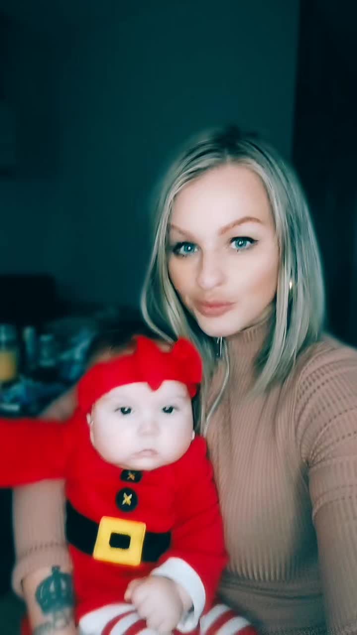 @ANDREJKA