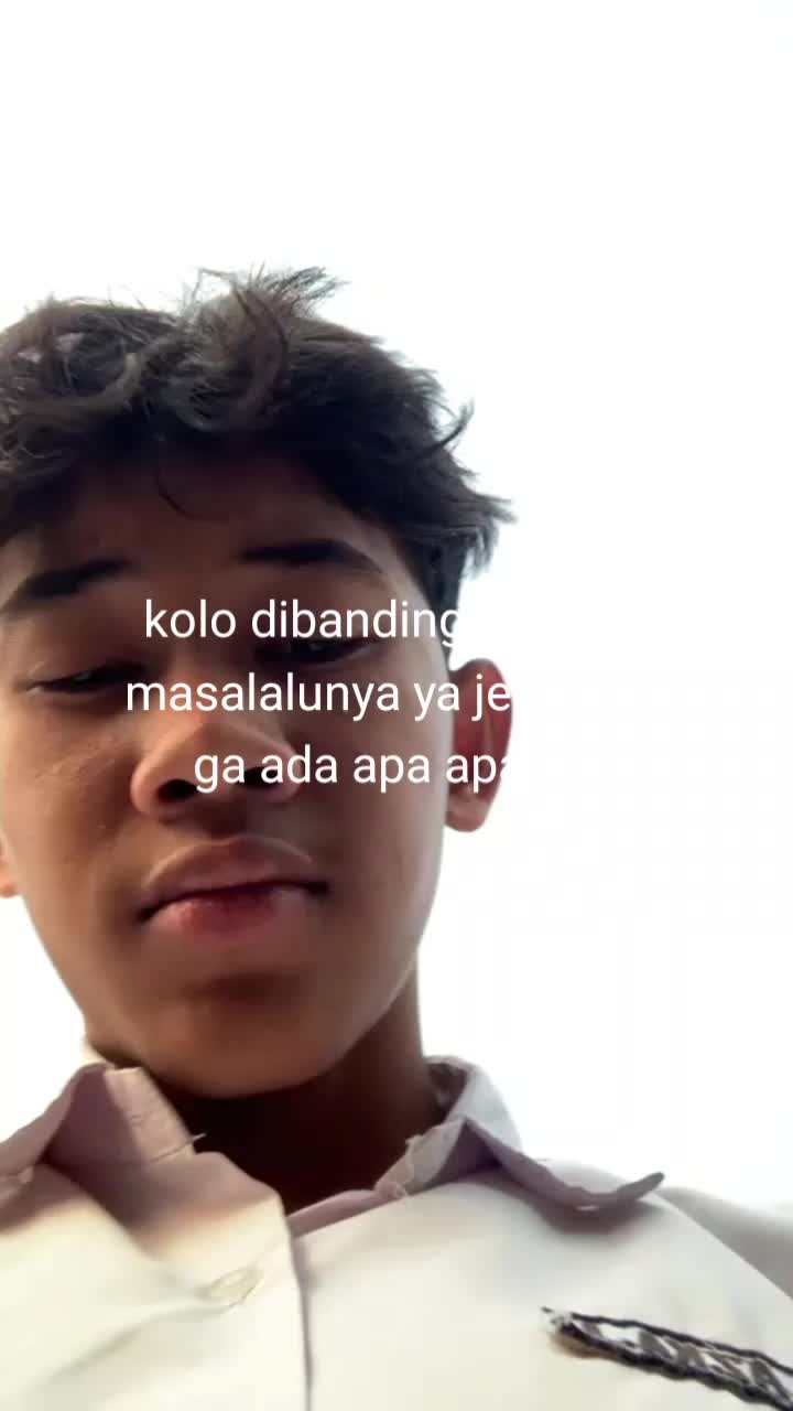 @🆎raz