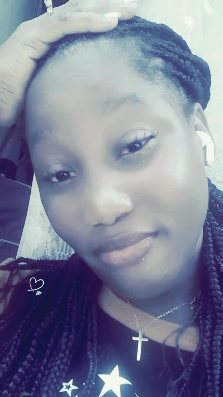 @user5793313312822betina