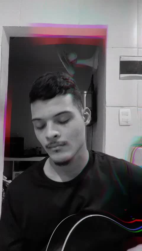 @Nand&atilde;o