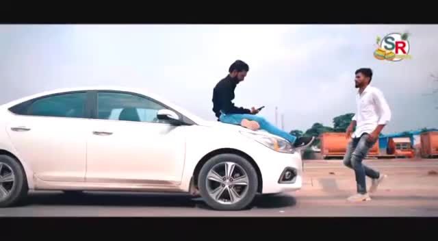 @બલી મુંધવા
