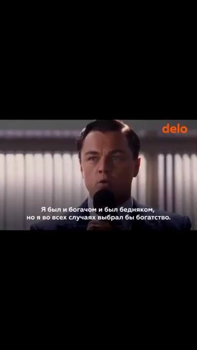 @ВК