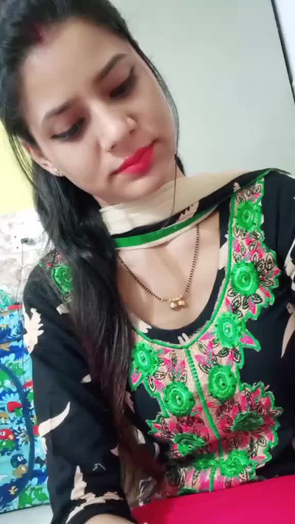 @@ Anjali Mishra00000