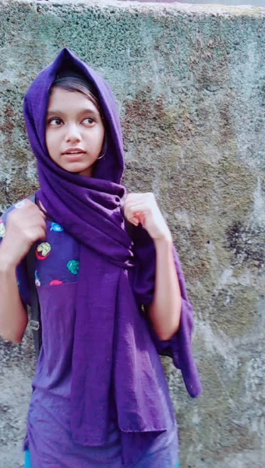 @❤🌸Achu🌸❤