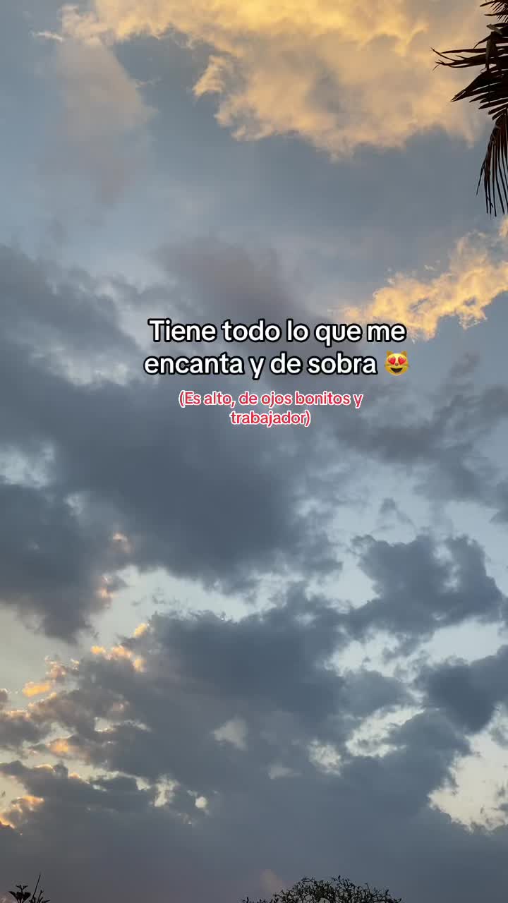 @Dianita🕷️