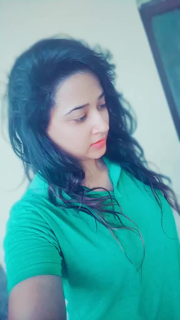 @sakshi sharma