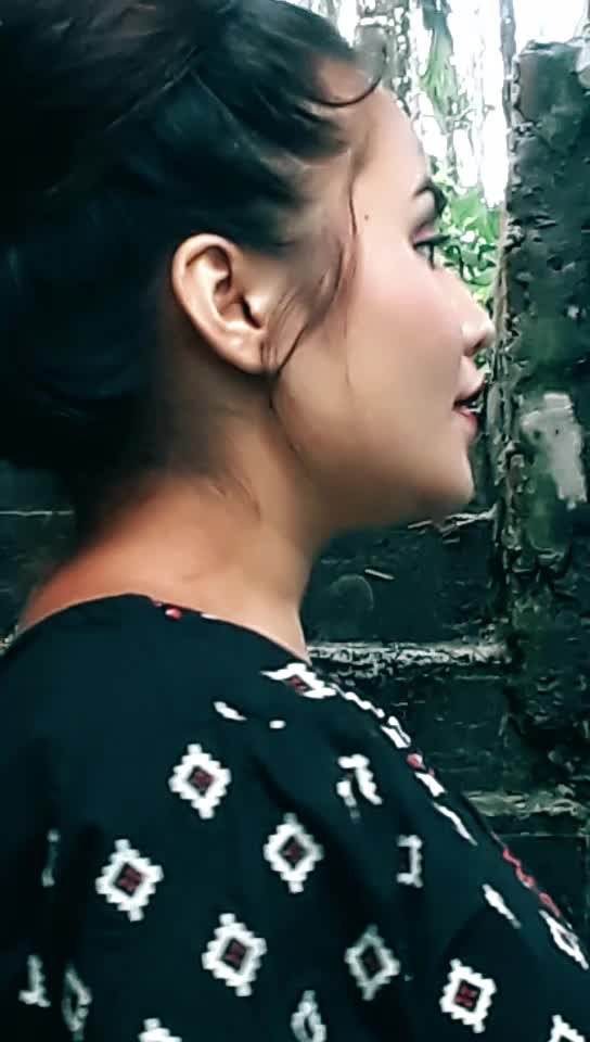 @Akansha Chhetri