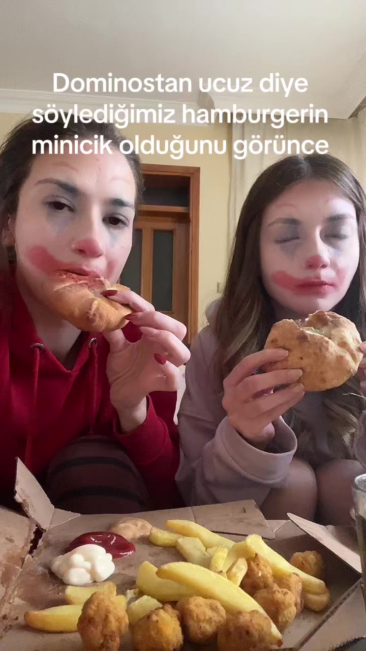 @tuğ&ccedil;e🦩