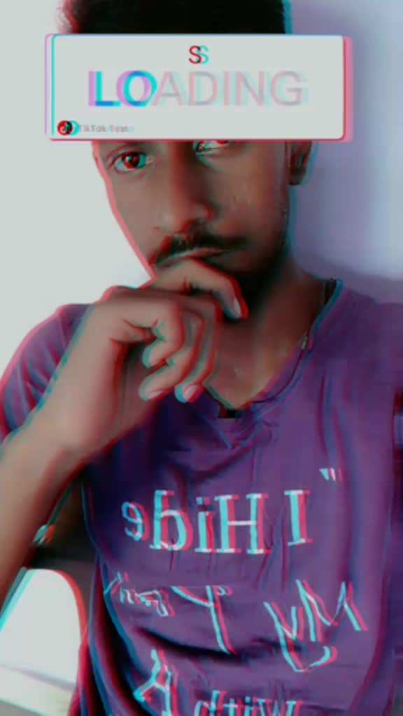 @Only for you 😘